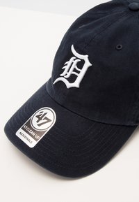 '47 NEW YORK YANKEES  - Naģene - navy