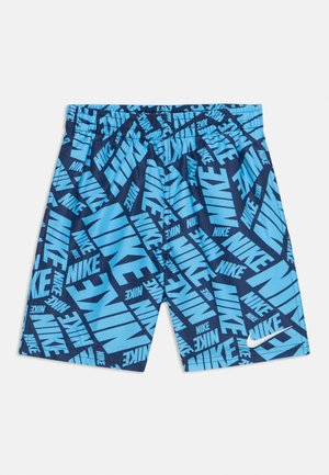 Nike Performance, VOLLEY - Shorts da mare - university blue
