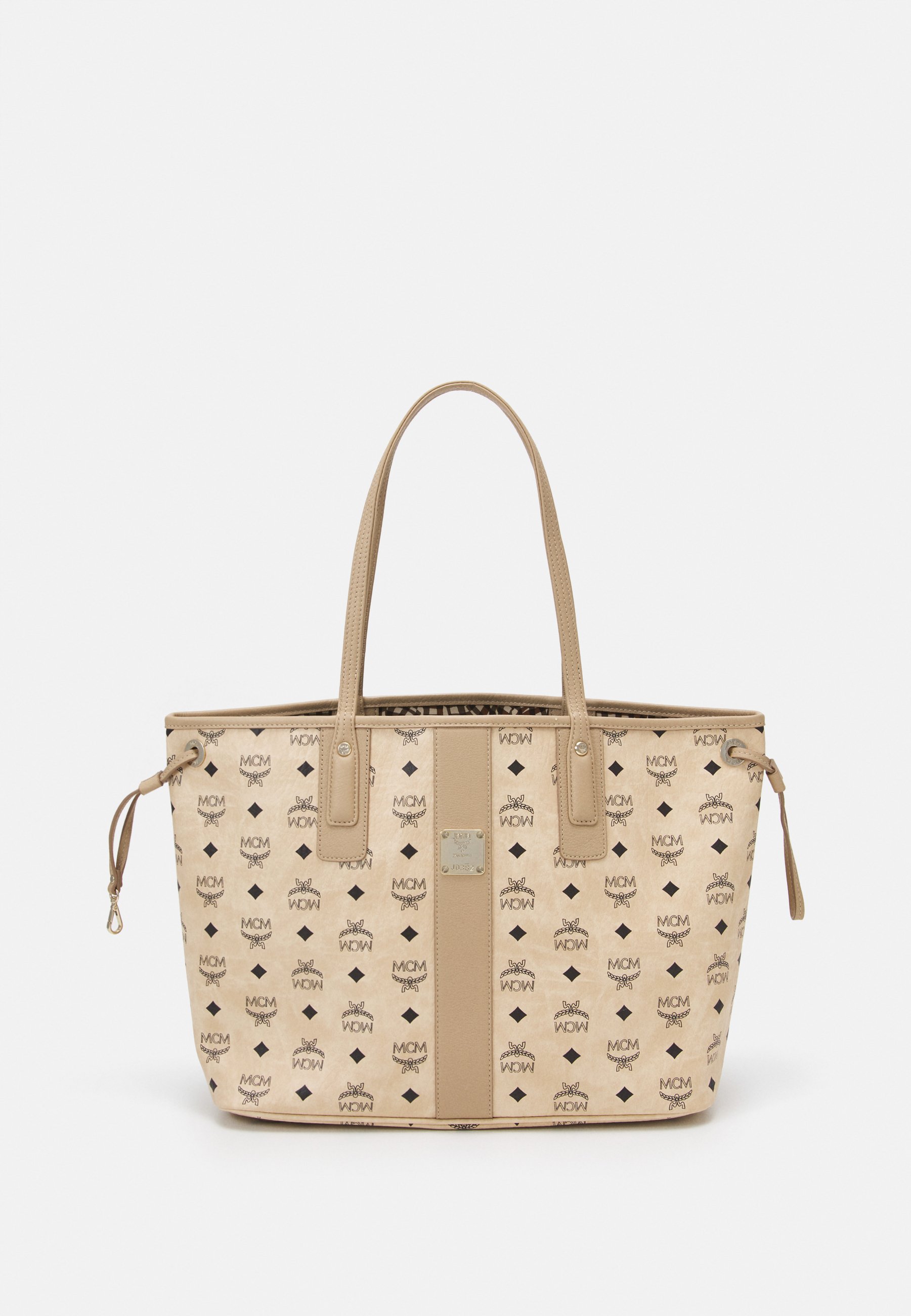 mcm taschen shopper sale