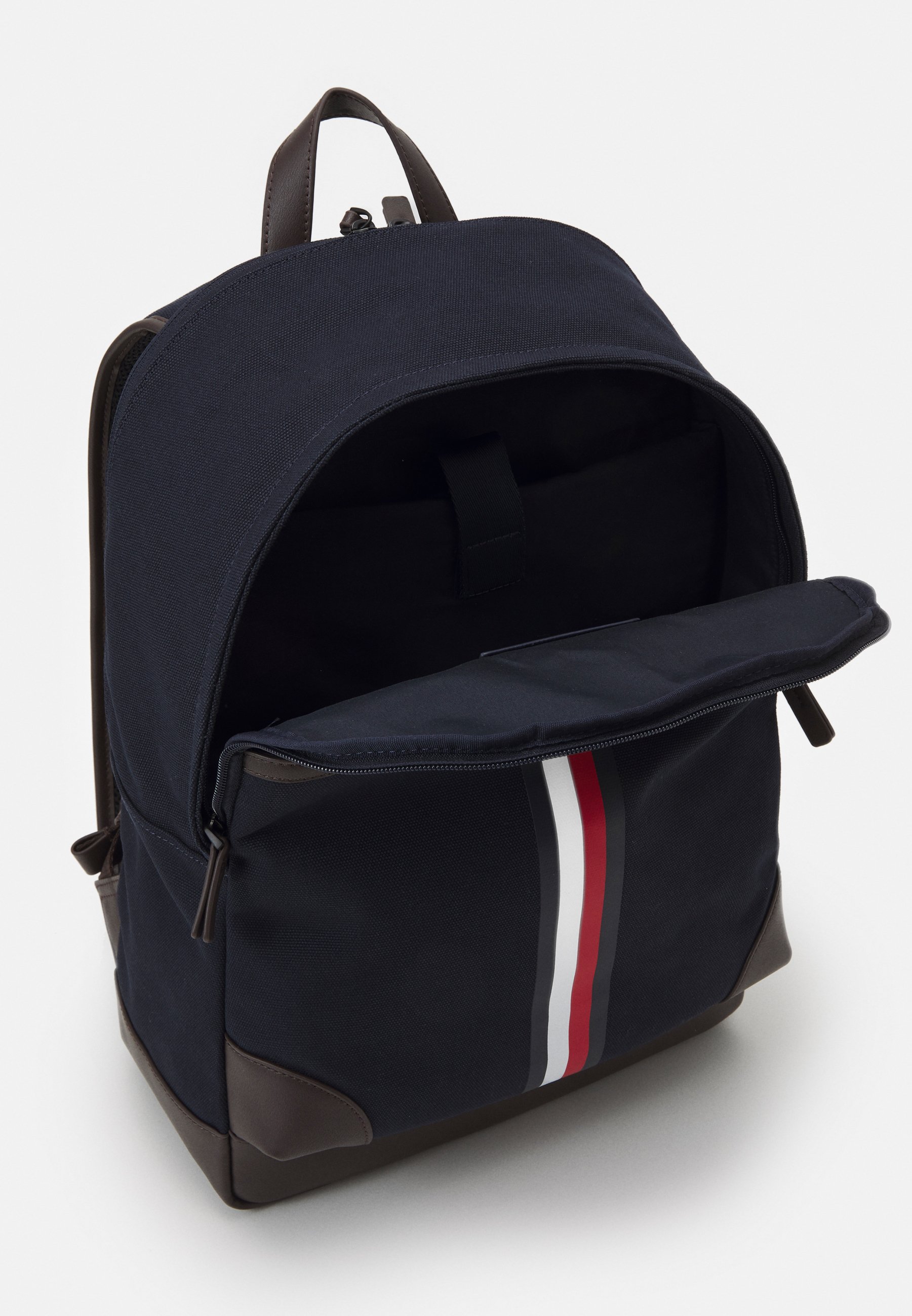 sky bag casual backpack