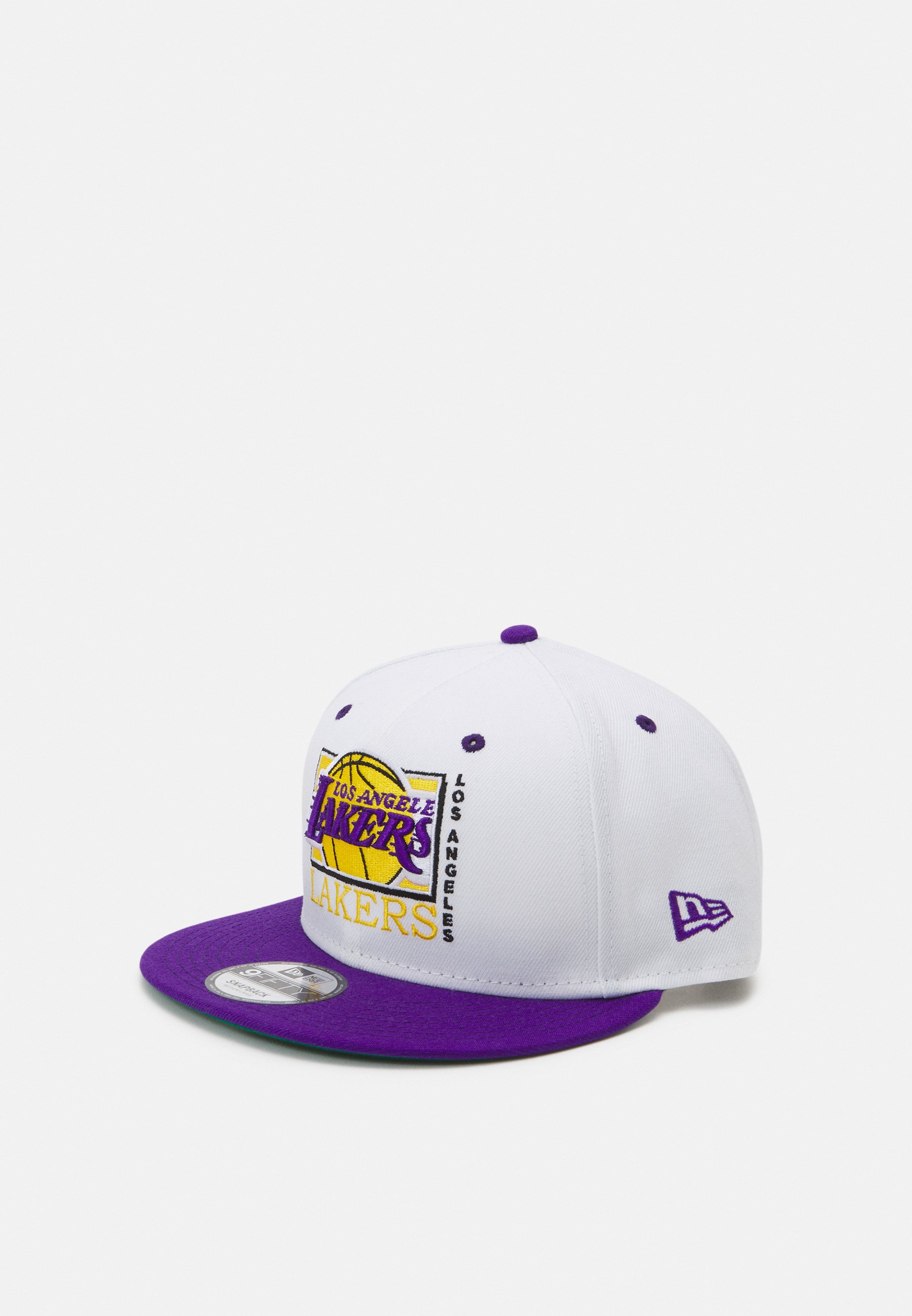 New Era CROWN 9FIFTY® UNISEX - Keps 