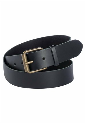 Belt - marine