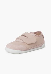 Pisamonas COMBINADAS - Zapatos de bebé - rosa