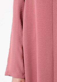 Modanisa - Długa sukienka