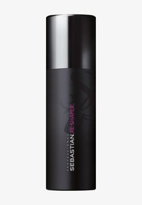 Sebastian Professional RE-SHAPER - Produit coiffant