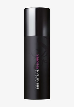 RE-SHAPER - Hair styling - -