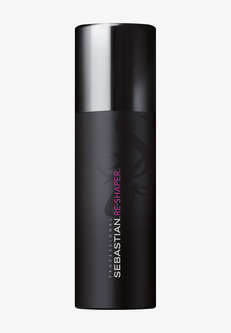 Sebastian Professional RE-SHAPER - Produit coiffant