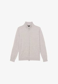 Ausgewählt, wicker brown melange