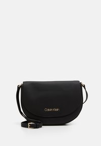 Ck saddle bag Clearance