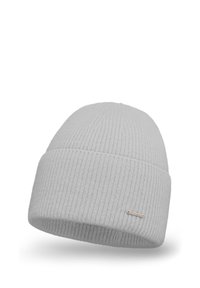 Non sélectionné, light grey