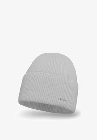 Non sélectionné, light grey