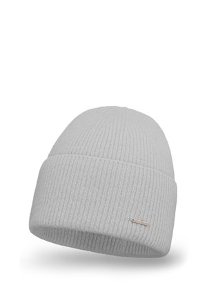 Muts - light grey