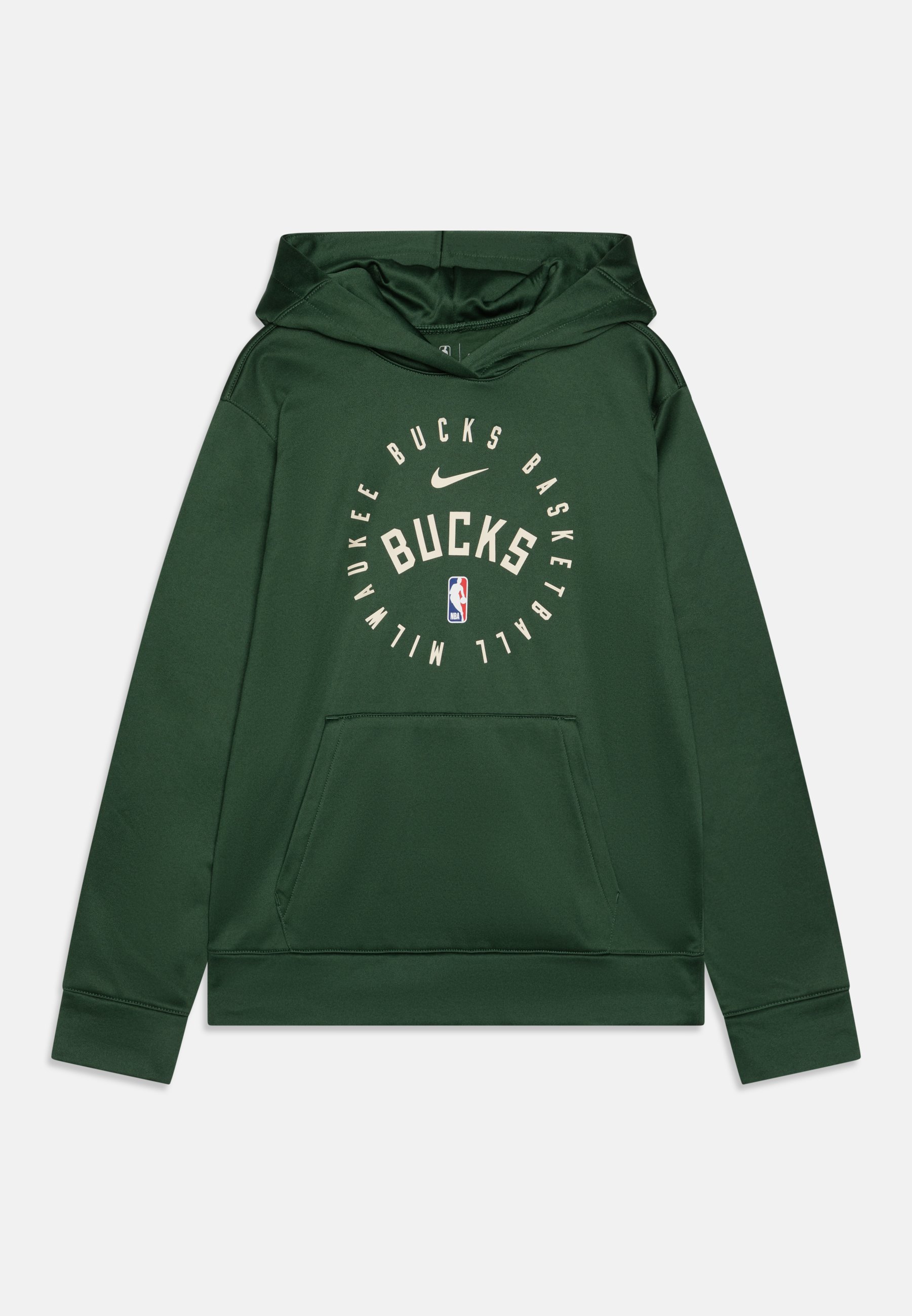 nike performance nba milwaukee bucks