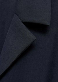 Mango Overall / Jumpsuit - royal blue