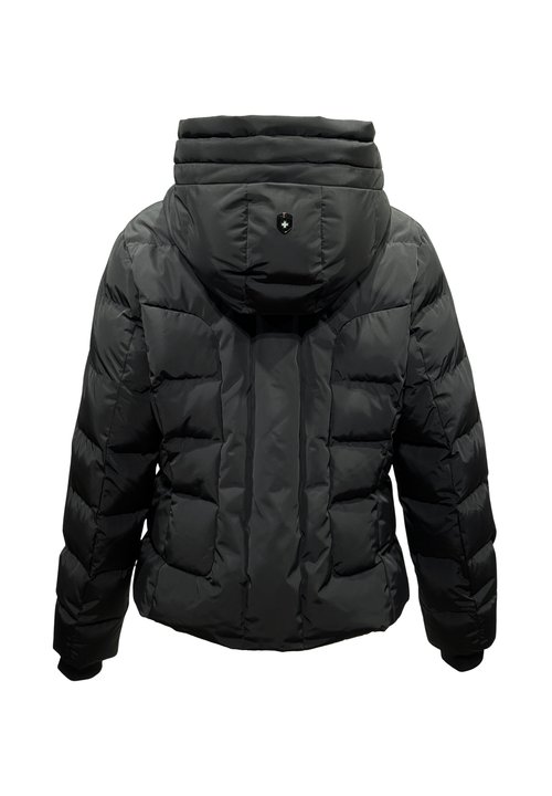 Jacket Wellensteyn Belvedere 44 Wellensteyn Belvedere Wellensteyn