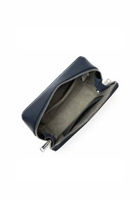 LANCASTER PARIS HOMME - Borsa a tracolla - bleu foncé