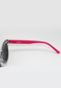 Roxy TIKA   - Sluneční brýle - grey