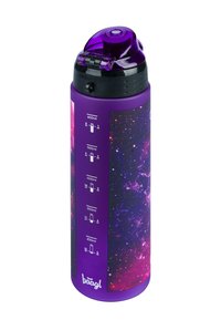 Baagl GALAXY fioletowy