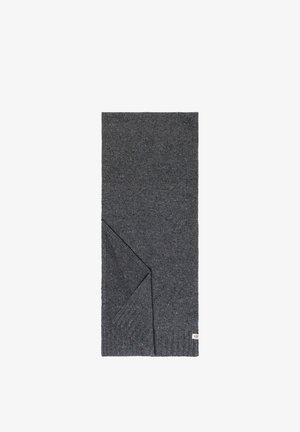 Roeckl, Scarf - anthracite