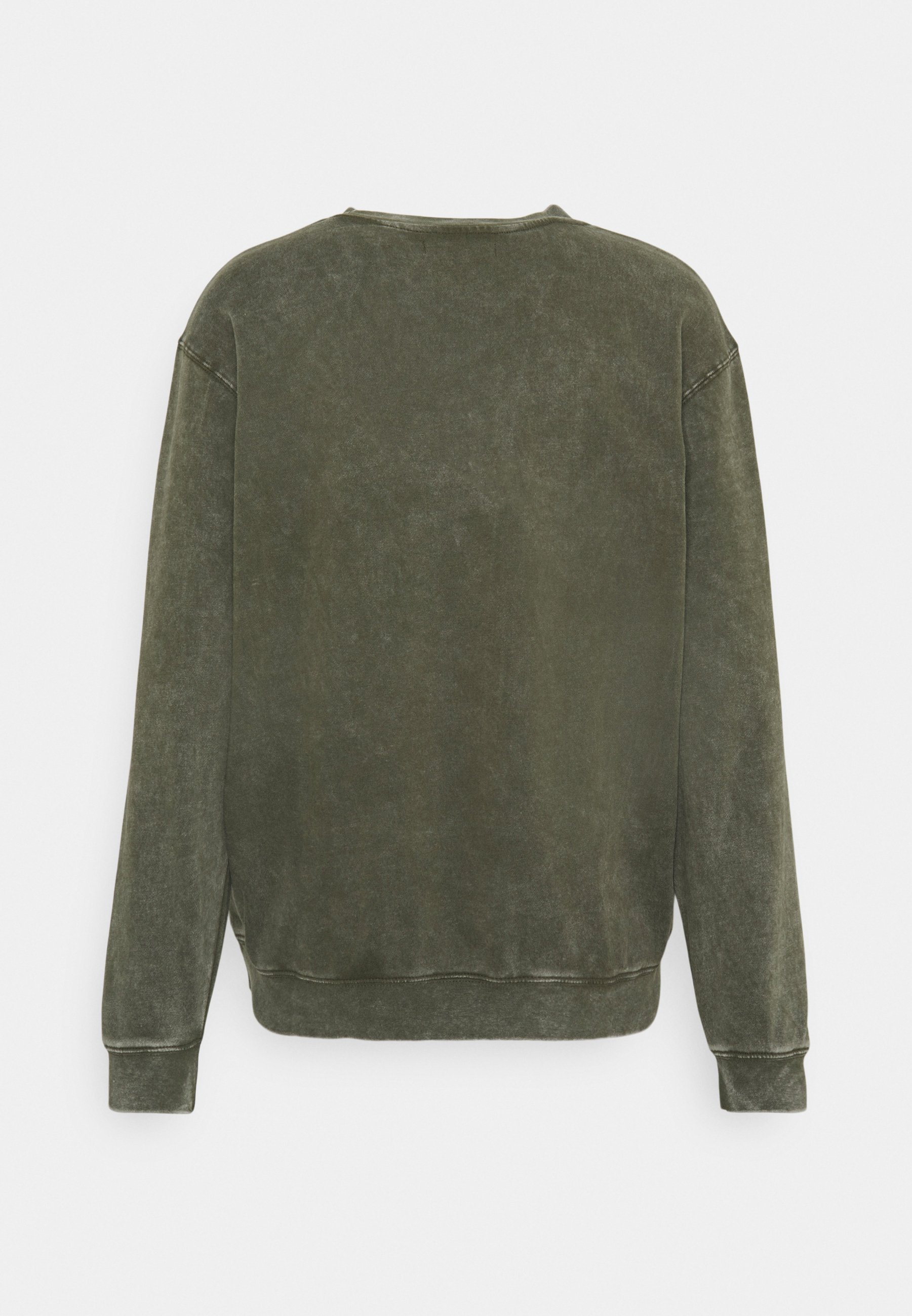 Women UNISEX - Sweatshirt Women UNISEX - Sweatshirt