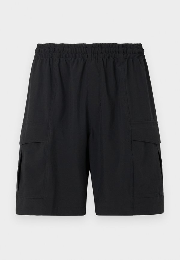 QUICK DRY CARGO - Shorts4