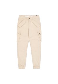 Alpha Industries - Bojówki