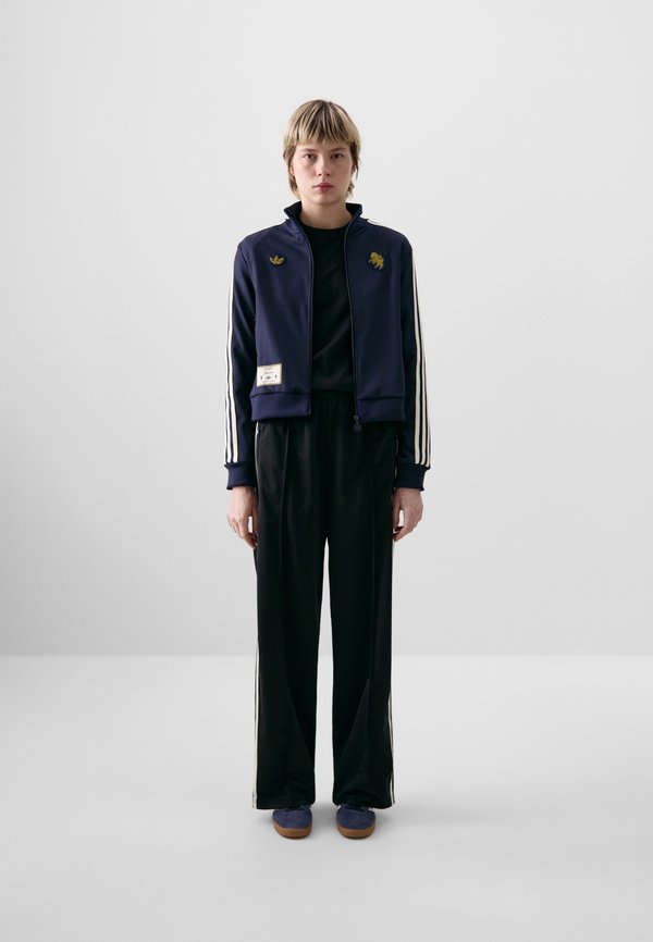 JUVENTUS ICON - Club wear - legend ink4