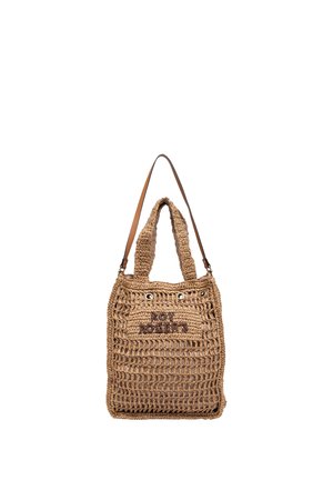 Roy Rogers, RND90345CS52XXXX - Borsa a mano - light brown