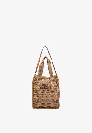 Roy Rogers, RND90345CS52XXXX - Borsa a mano - light brown