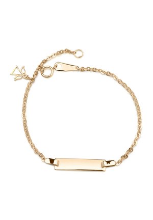 UNISEX - Bransoletka