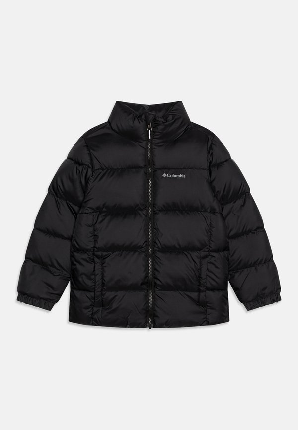 PUFFECT II UNISEX - Outdoor jacket