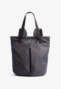 Non sélectionné, arcadegray