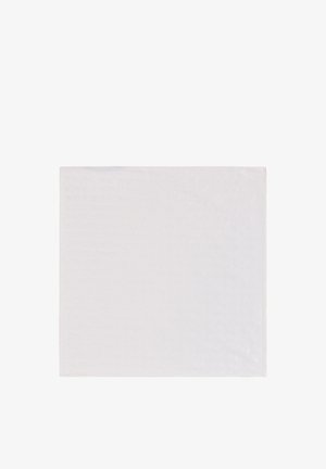 JOOP!, EINSTECKTUCH EINSTECKTUCH - Mouchoir de poche - weiss