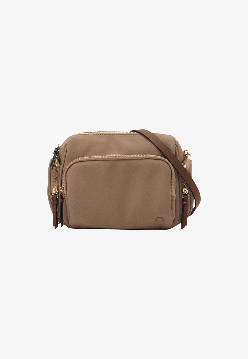 PARFOIS - Torba na ramię