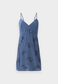 RAMELI IVY - Rochie de zi - officer