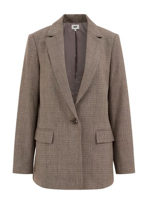 WE Fashion, WE FASHION - Blazer - brown