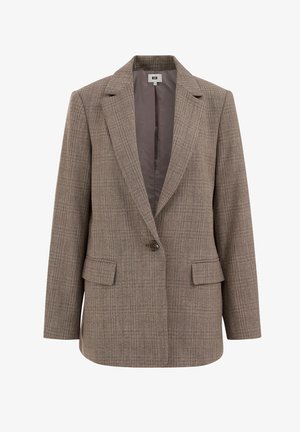 WE Fashion, - Żakiet