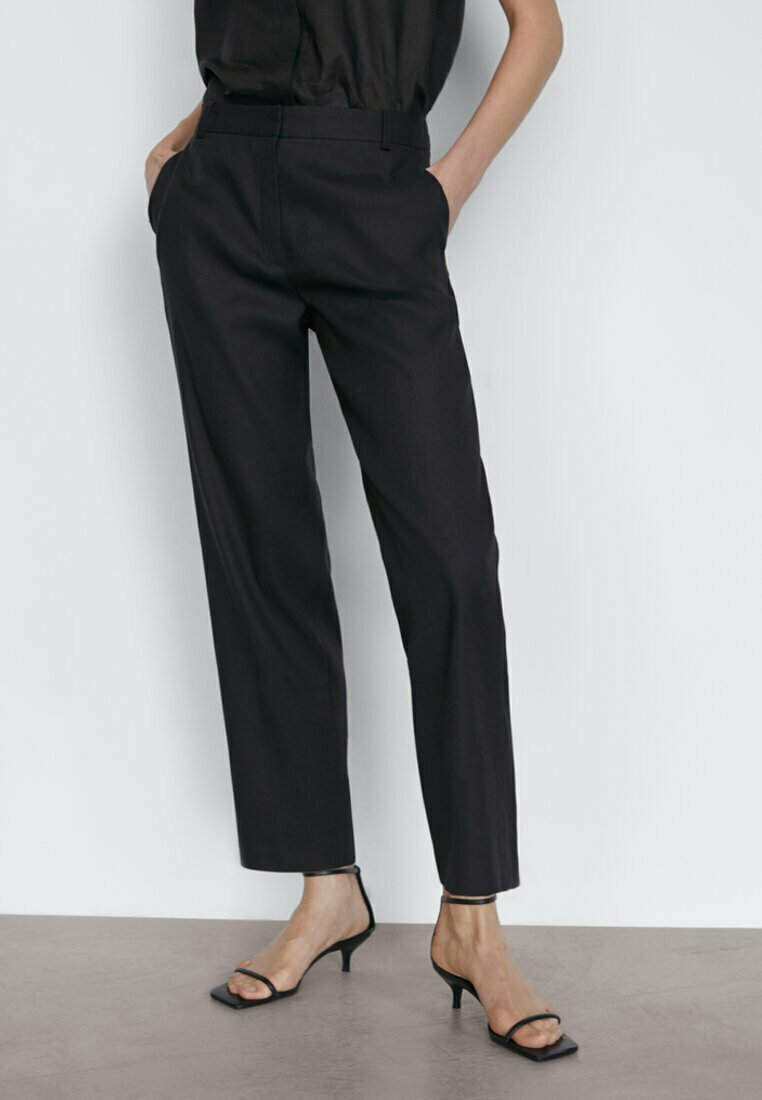 الاتجاه متاح مسرح pantaloni massimo dutti - sayasouthex.com