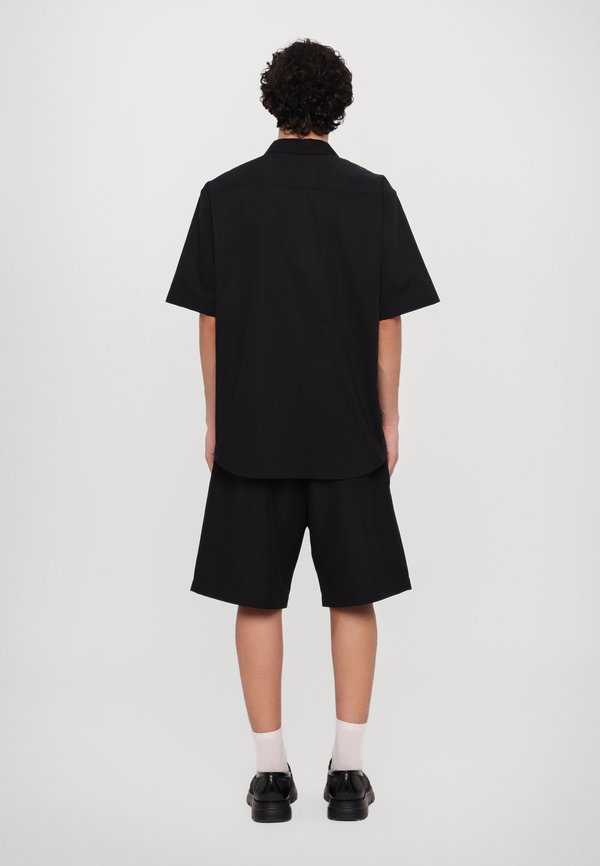 POP BASIC SOFT - Shirt3