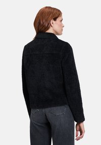 Betty & Co - Kurtka wiosenna