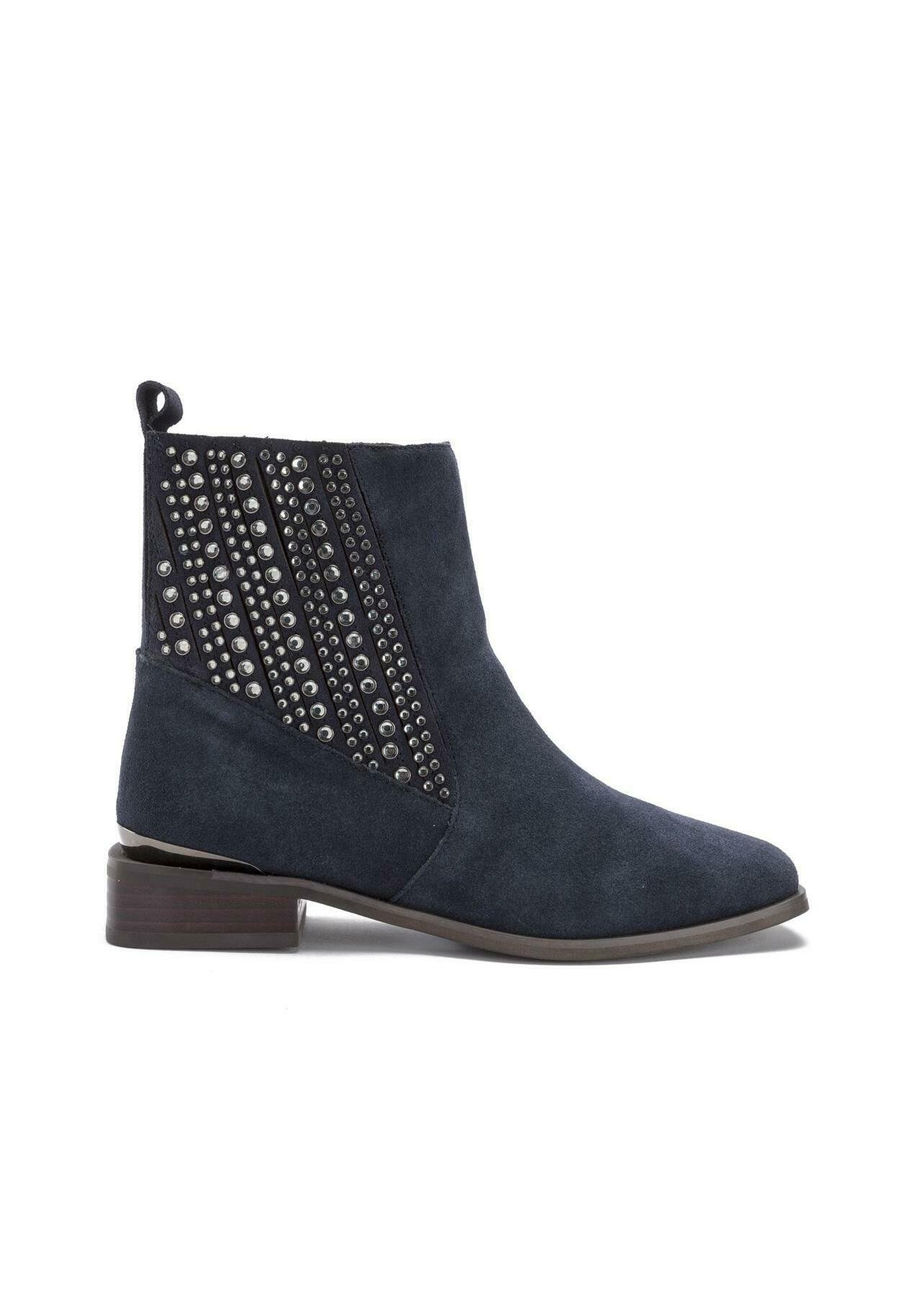Ofertas en Botines de mujer | online en Zalando