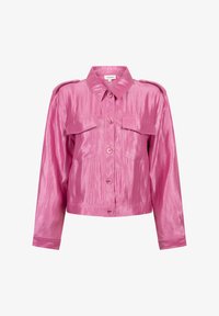 Geselecteerd, wild rose