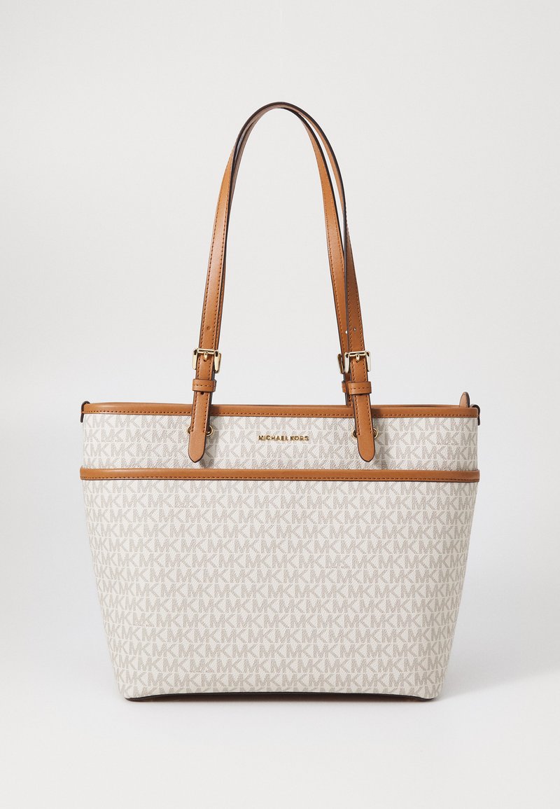 MICHAEL Michael Kors WINSTON mleczny
