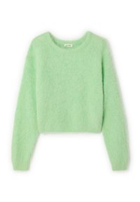 Unausgewählt, amande chine