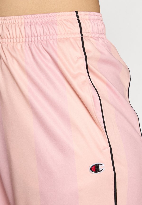 HERITAGE SHORTS - Sports shorts3