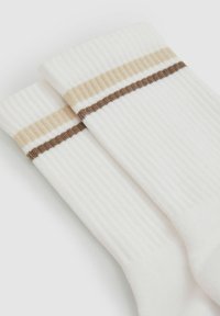 Reiss HELENA - Strømper - white