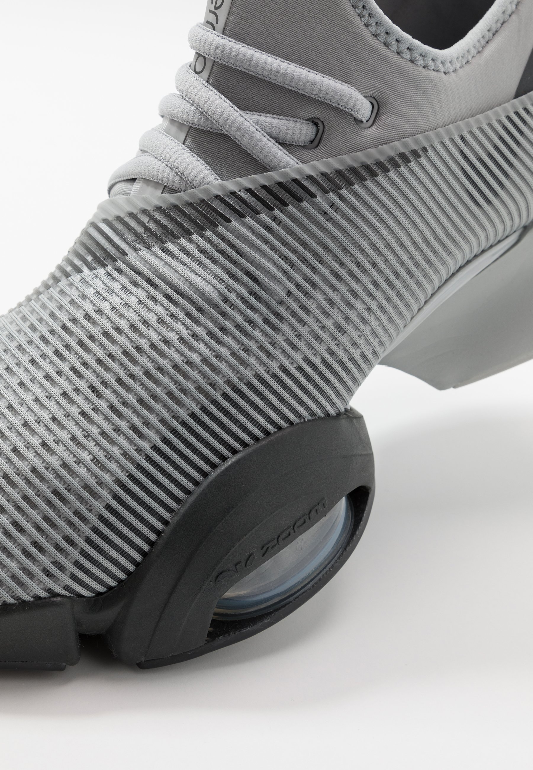 zalando nike superrep