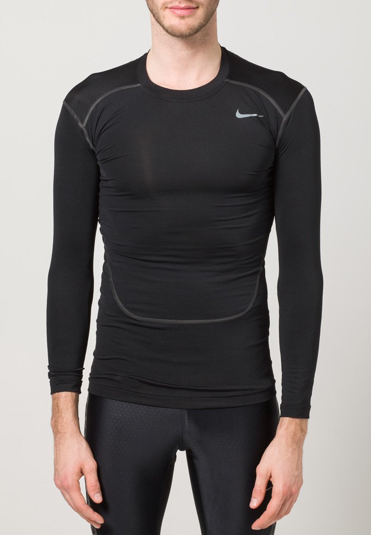 Nike pro combat core Clearance