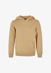 Kijelölve, unionbeige