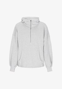 Kijelölve, light grey